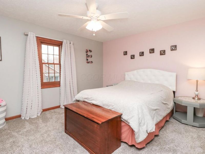 2417 Woodbound Place, Mansfield, OH 44903 Photo 80