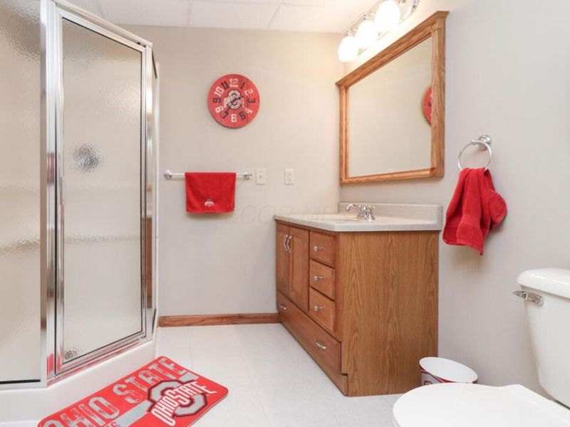 2417 Woodbound Place, Mansfield, OH 44903 Photo 81