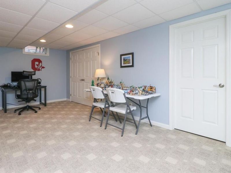 2417 Woodbound Place, Mansfield, OH 44903 Photo 83