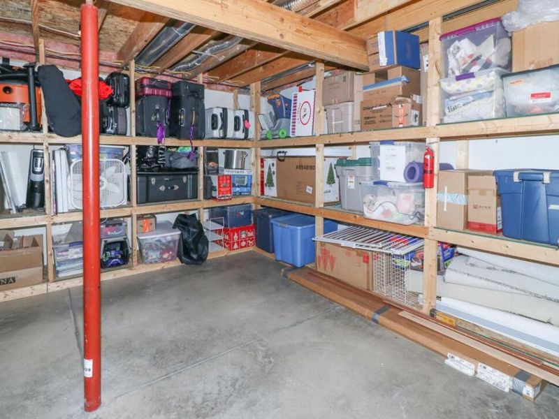 2417 Woodbound Place, Mansfield, OH 44903 Photo 85