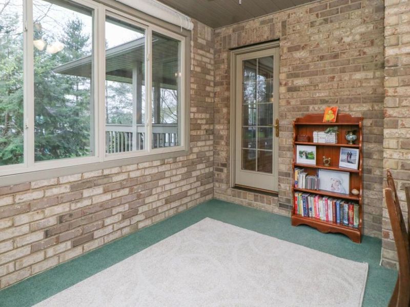 2417 Woodbound Place, Mansfield, OH 44903 Photo 89