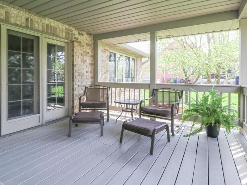 2417 Woodbound Place, Mansfield, OH 44903 Photo 90