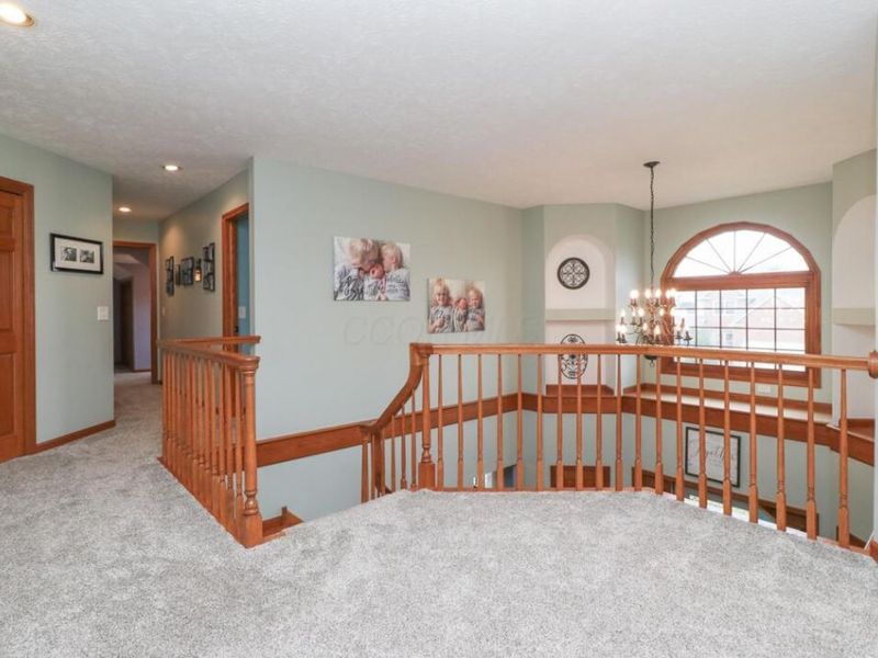 2417 Woodbound Place, Mansfield, OH 44903 Photo 93