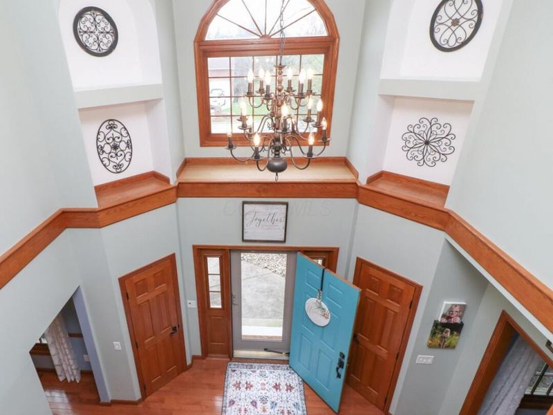 2417 Woodbound Place, Mansfield, OH 44903 Photo 94