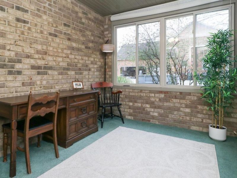 2417 Woodbound Place, Mansfield, OH 44903 Photo 95