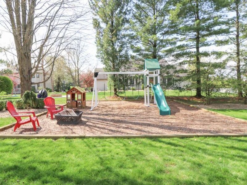 2417 Woodbound Place, Mansfield, OH 44903 Photo 97