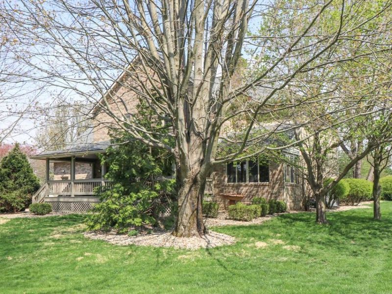 2417 Woodbound Place, Mansfield, OH 44903 Photo 98