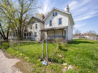 67 N Central Avenue , Columbus, OH 43222