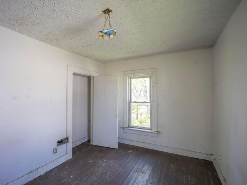 67 N Central Avenue , Columbus, OH 43222 Photo 10