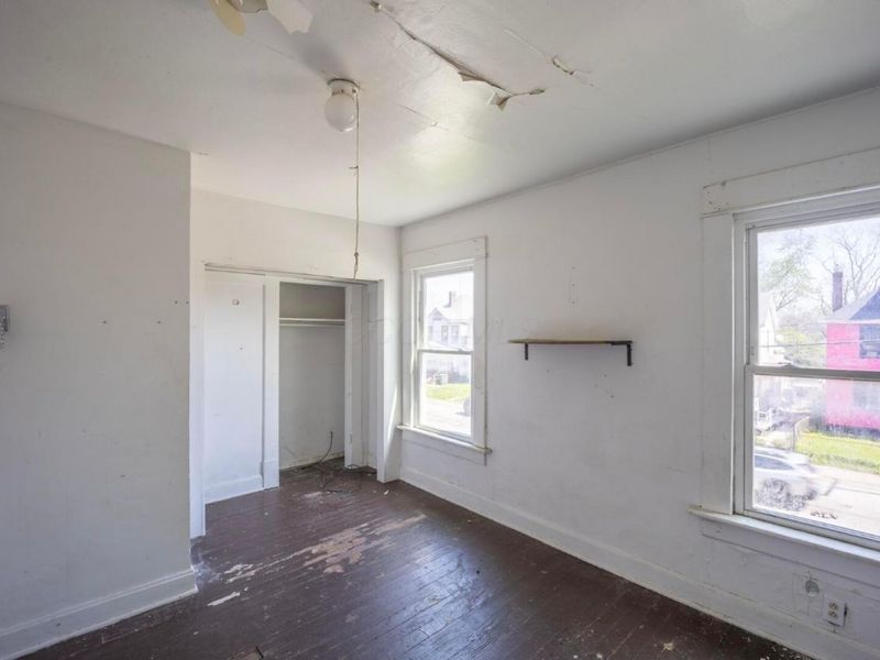 67 N Central Avenue , Columbus, OH 43222 Photo 11