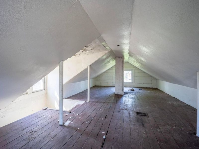 67 N Central Avenue , Columbus, OH 43222 Photo 13