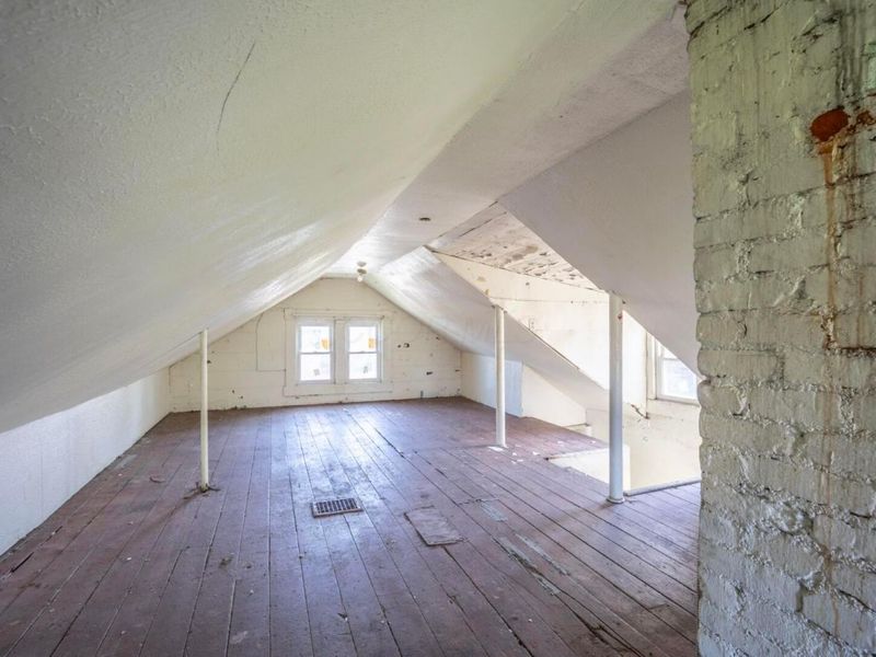 67 N Central Avenue , Columbus, OH 43222 Photo 14