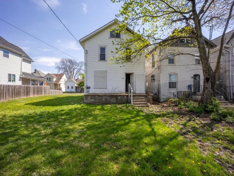 67 N Central Avenue , Columbus, OH 43222 Photo 2