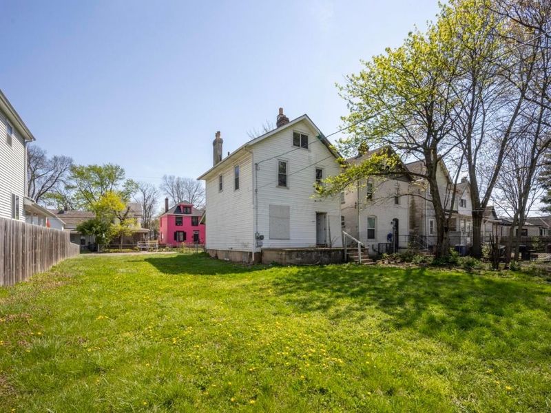 67 N Central Avenue , Columbus, OH 43222 Photo 3