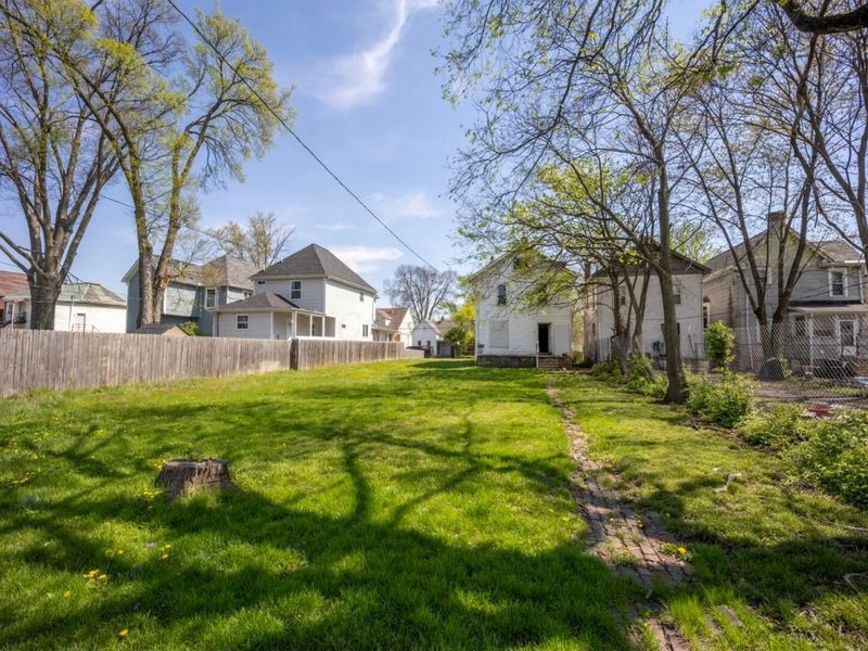 67 N Central Avenue , Columbus, OH 43222 Photo 4