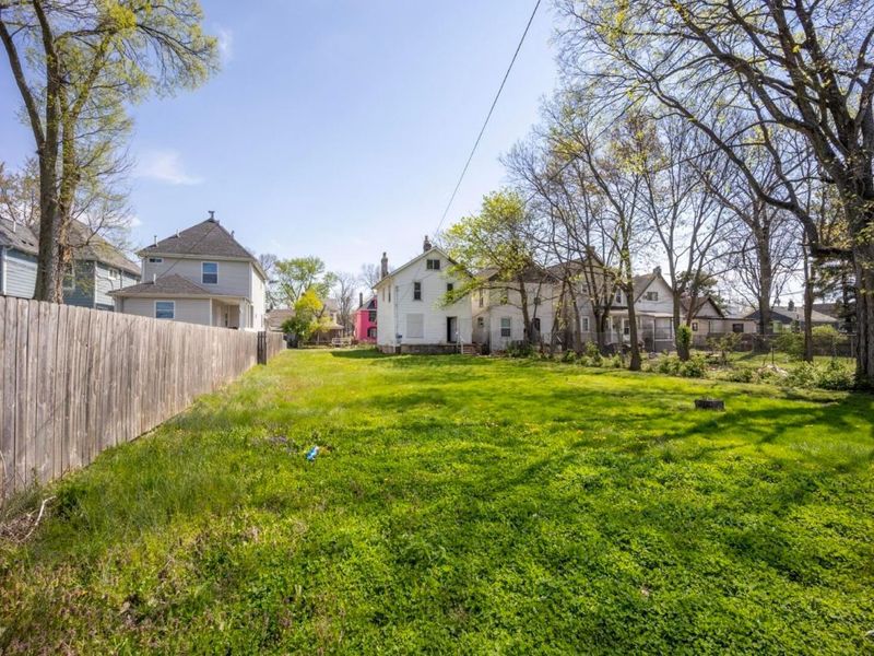 67 N Central Avenue , Columbus, OH 43222 Photo 5