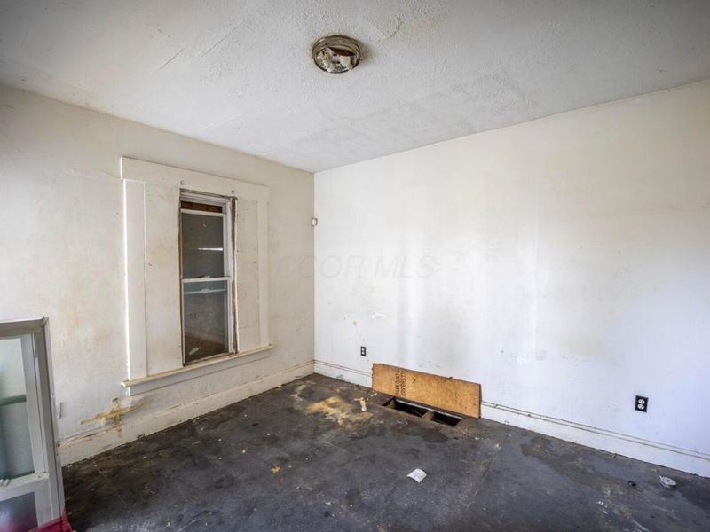 67 N Central Avenue , Columbus, OH 43222 Photo 6