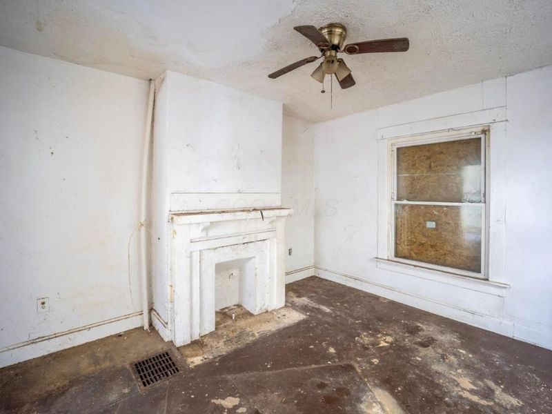 67 N Central Avenue , Columbus, OH 43222 Photo 7