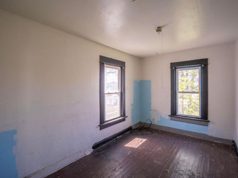 67 N Central Avenue , Columbus, OH 43222 Photo 9