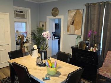 125 CHESTNUT STREET, POTTSTOWN, PA 19464