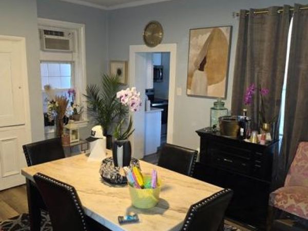 125 CHESTNUT STREET , POTTSTOWN, PA 19464