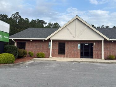 3805 Henderson Drive , Jacksonville, NC 28546