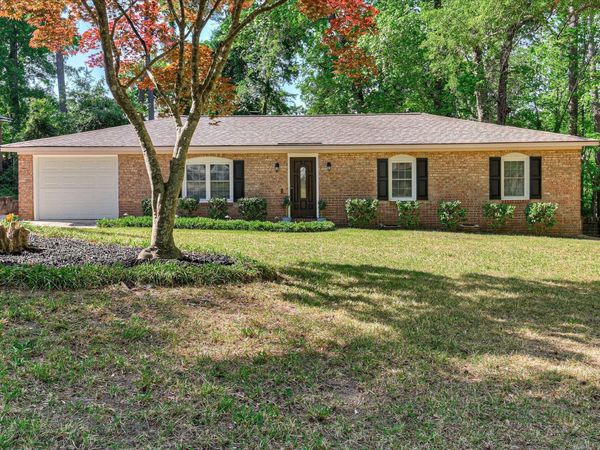 4576 Colonial Road, Martinez, GA 30907