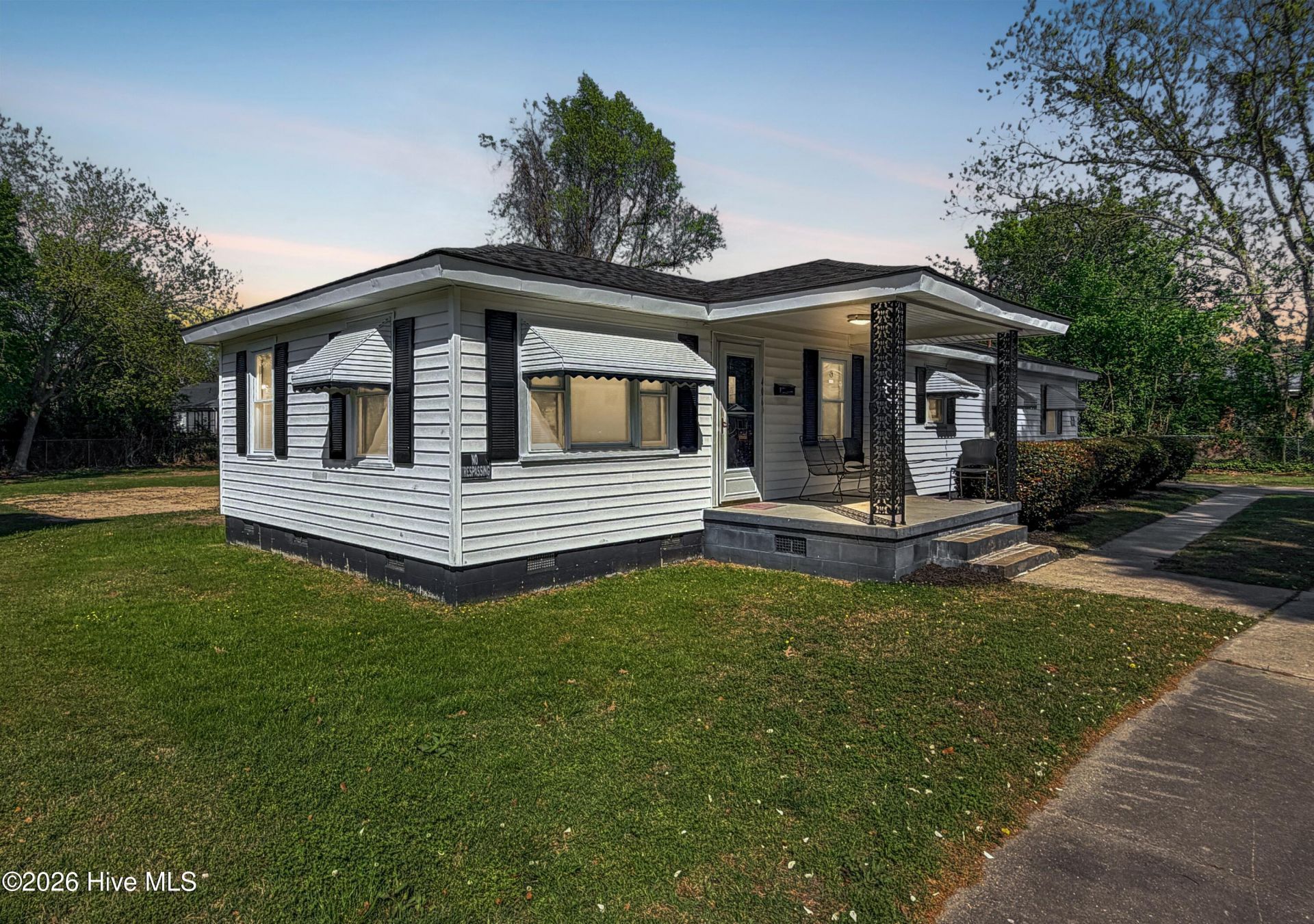 406 Factory Street , Elizabeth City, NC 27909 Main Photo