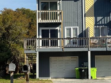 1985 New River Inlet Road , North Topsail Beach, NC 28460