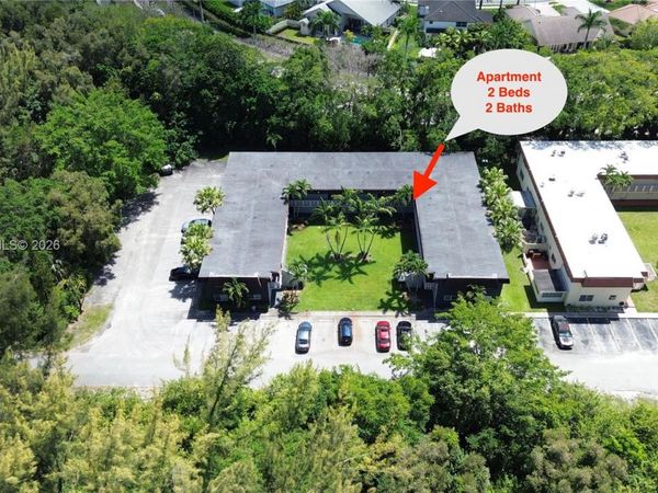 403 SW 148th Ave , Unit 3B, Pembroke Pines, FL 33027