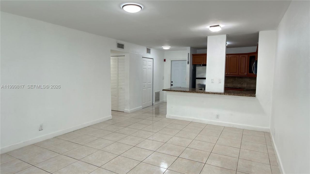 403 SW 148th Ave, Unit 3B, Pembroke Pines, FL 33027 Photo
