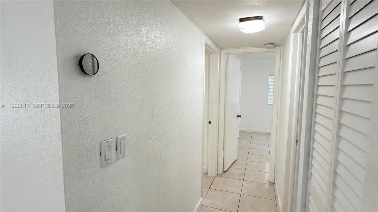 403 SW 148th Ave, Unit 3B, Pembroke Pines, FL 33027 Photo