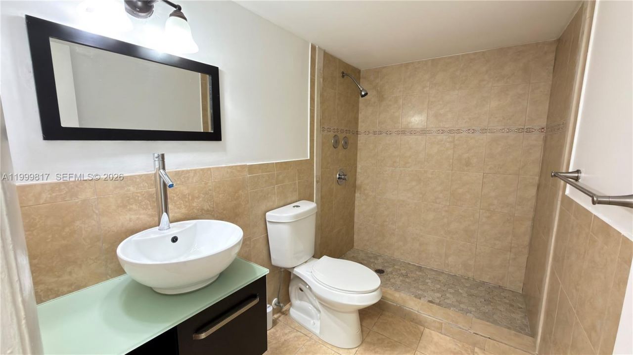403 SW 148th Ave, Unit 3B, Pembroke Pines, FL 33027 Photo