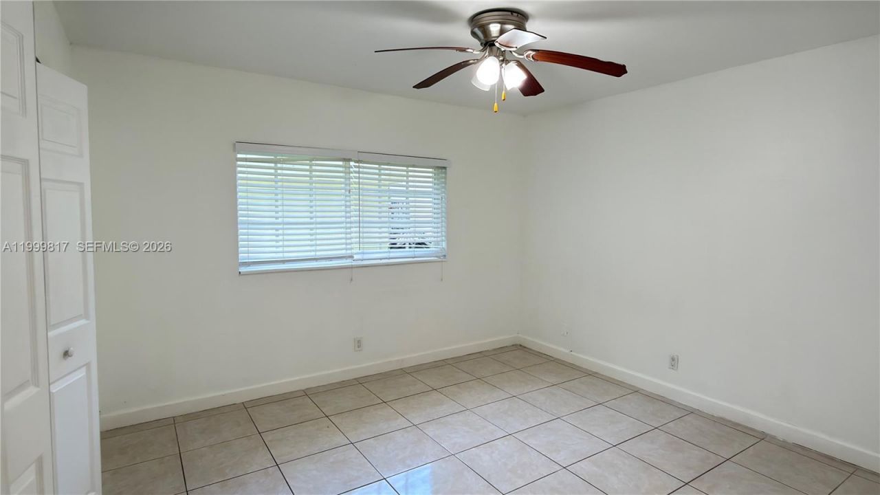 403 SW 148th Ave, Unit 3B, Pembroke Pines, FL 33027 Photo