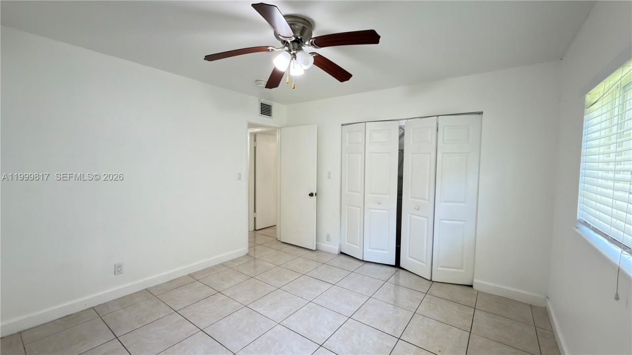 403 SW 148th Ave, Unit 3B, Pembroke Pines, FL 33027 Photo
