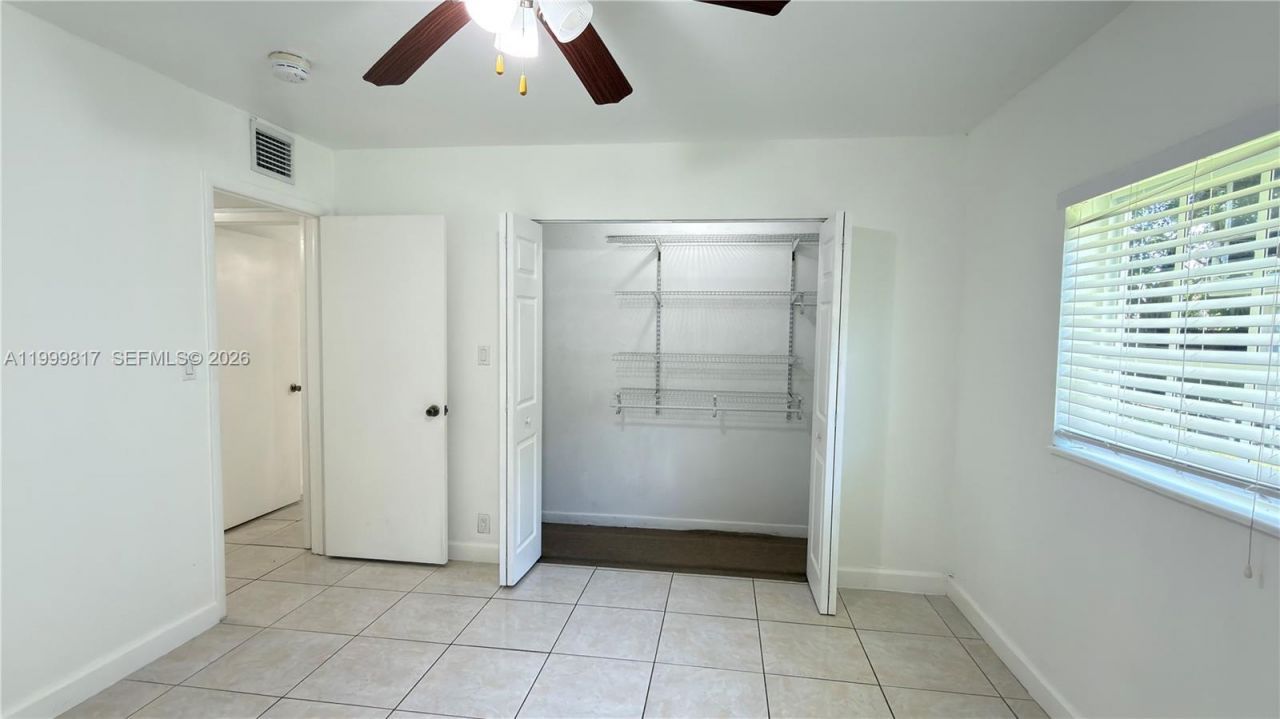 403 SW 148th Ave, Unit 3B, Pembroke Pines, FL 33027 Photo