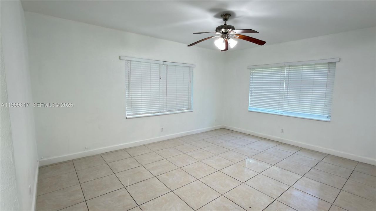 403 SW 148th Ave, Unit 3B, Pembroke Pines, FL 33027 Photo