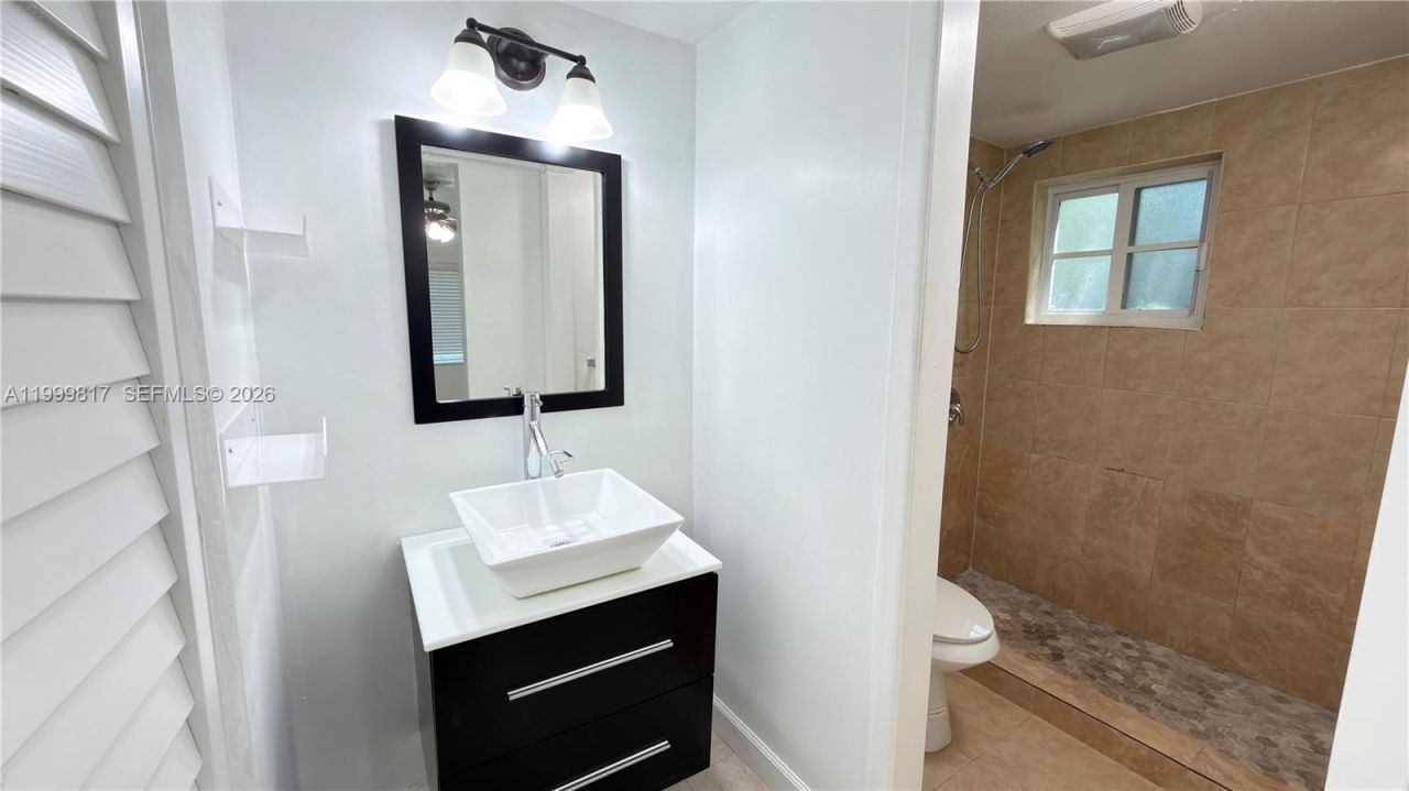 403 SW 148th Ave, Unit 3B, Pembroke Pines, FL 33027 Photo