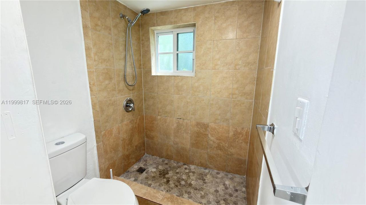 403 SW 148th Ave, Unit 3B, Pembroke Pines, FL 33027 Photo