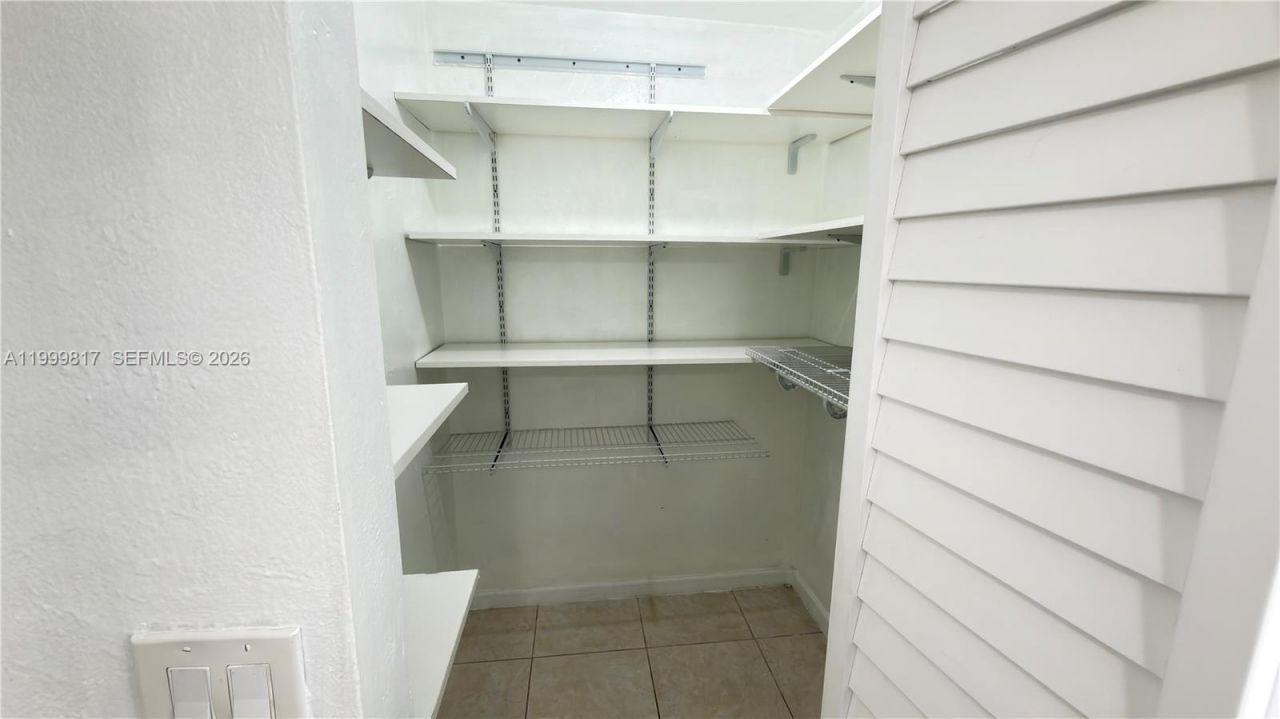 403 SW 148th Ave, Unit 3B, Pembroke Pines, FL 33027 Photo