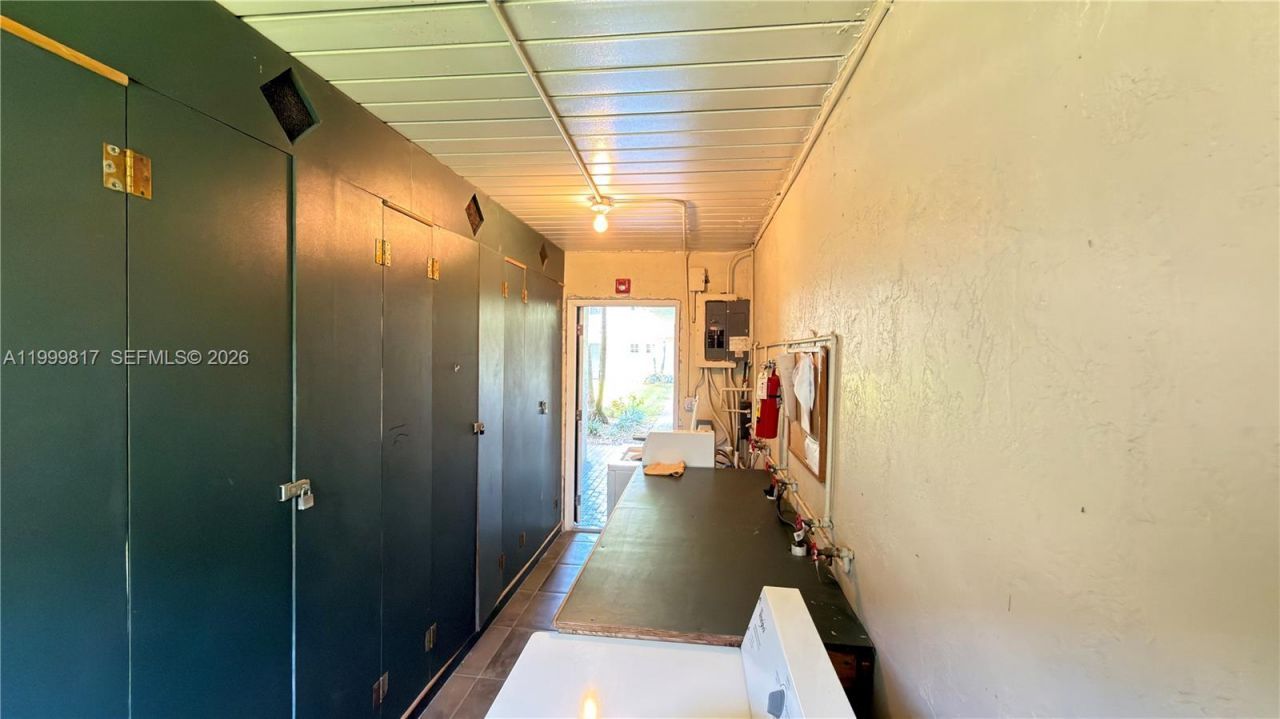403 SW 148th Ave, Unit 3B, Pembroke Pines, FL 33027 Photo