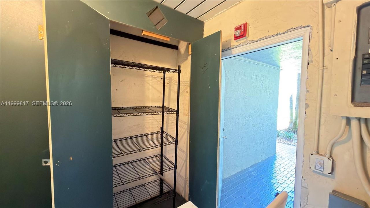 403 SW 148th Ave, Unit 3B, Pembroke Pines, FL 33027 Photo