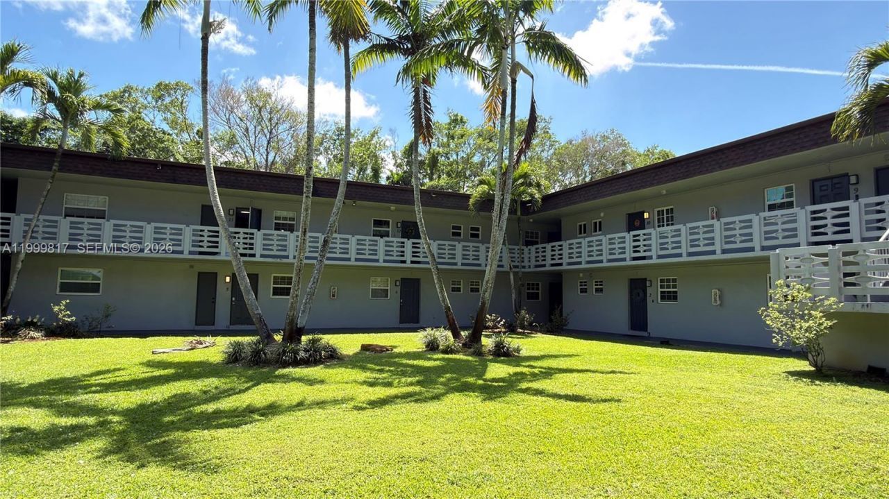403 SW 148th Ave, Unit 3B, Pembroke Pines, FL 33027 Photo