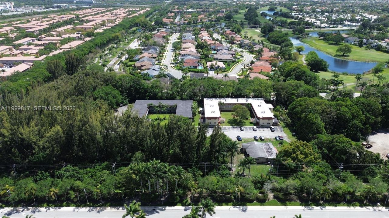 403 SW 148th Ave, Unit 3B, Pembroke Pines, FL 33027 Photo