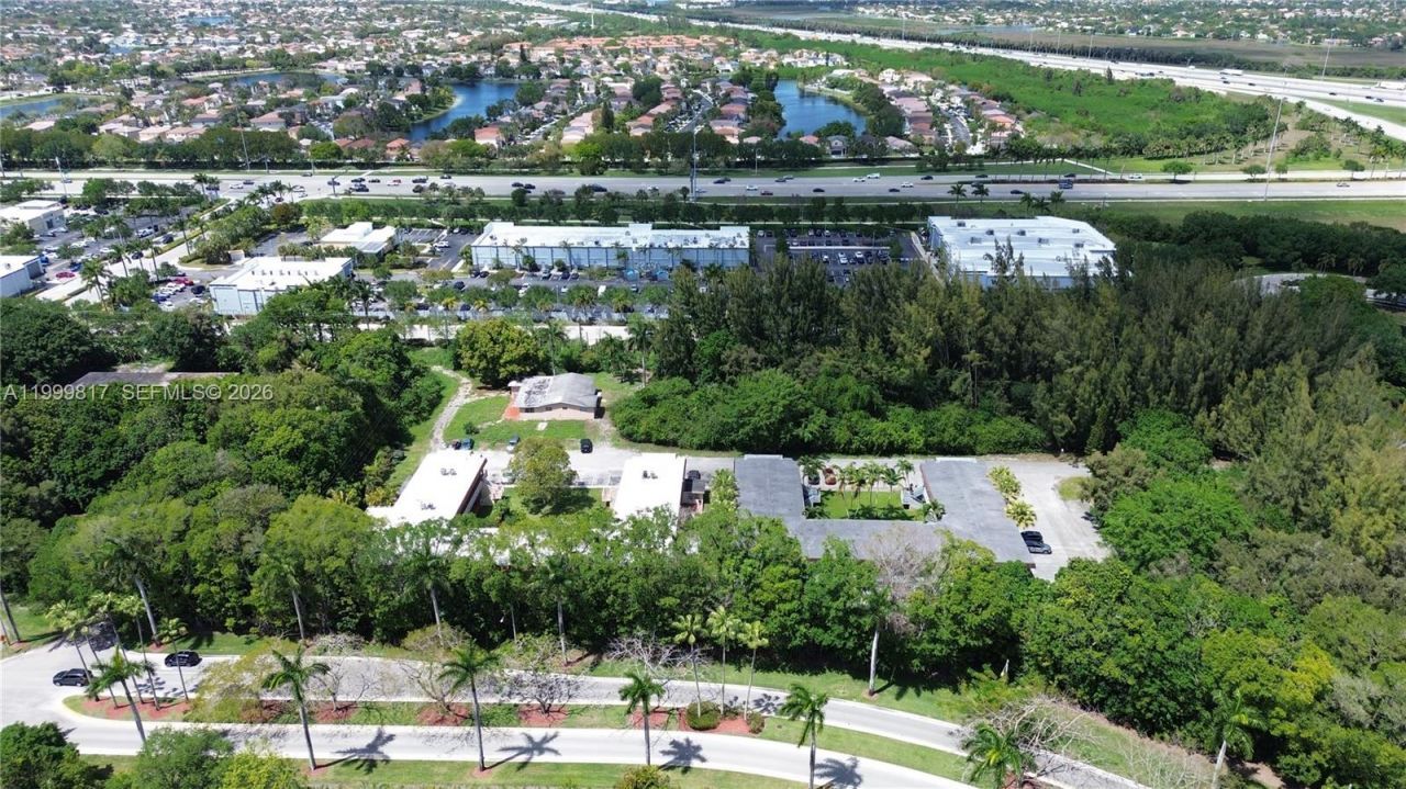 403 SW 148th Ave, Unit 3B, Pembroke Pines, FL 33027 Photo