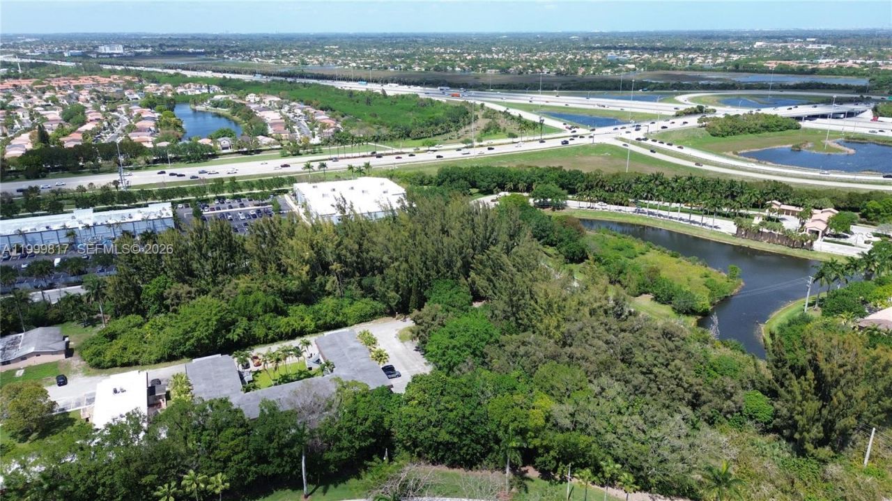 403 SW 148th Ave, Unit 3B, Pembroke Pines, FL 33027 Photo