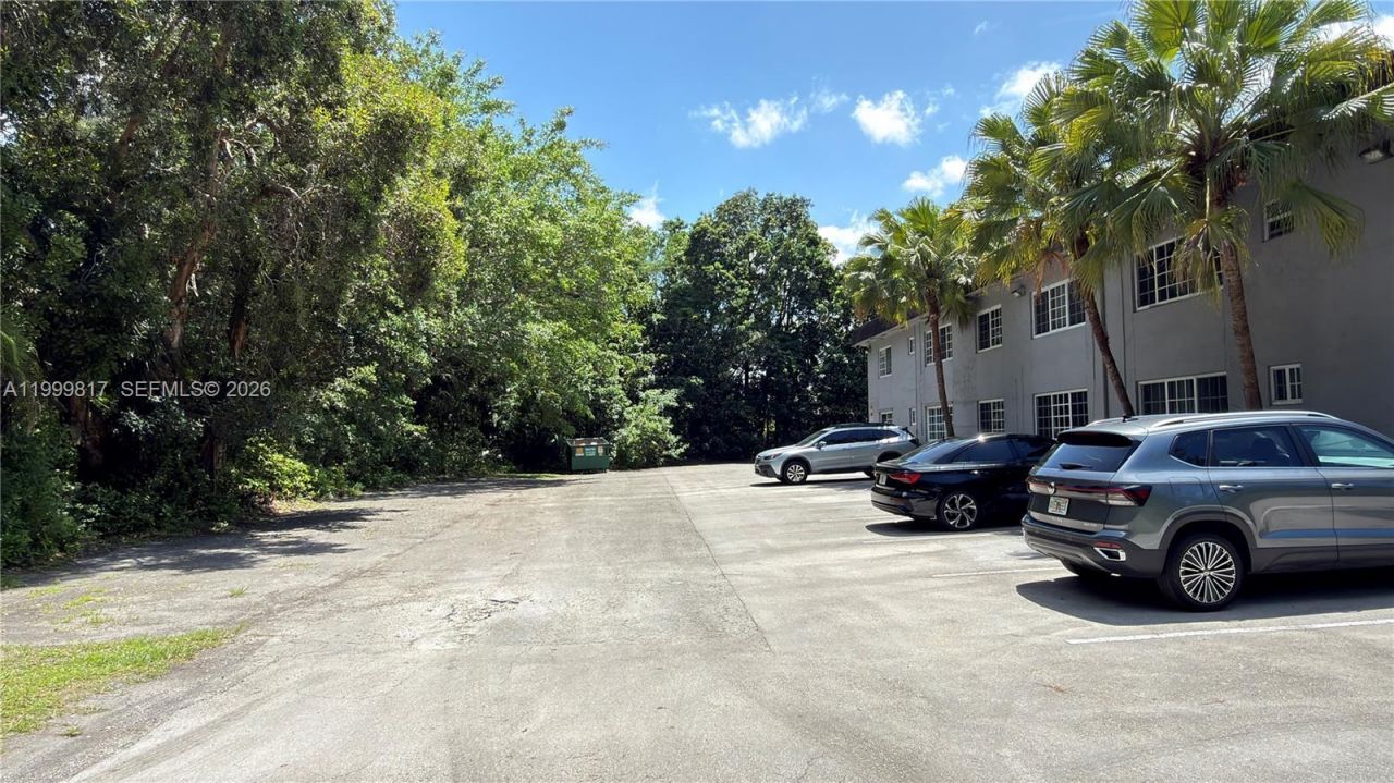 403 SW 148th Ave, Unit 3B, Pembroke Pines, FL 33027 Photo