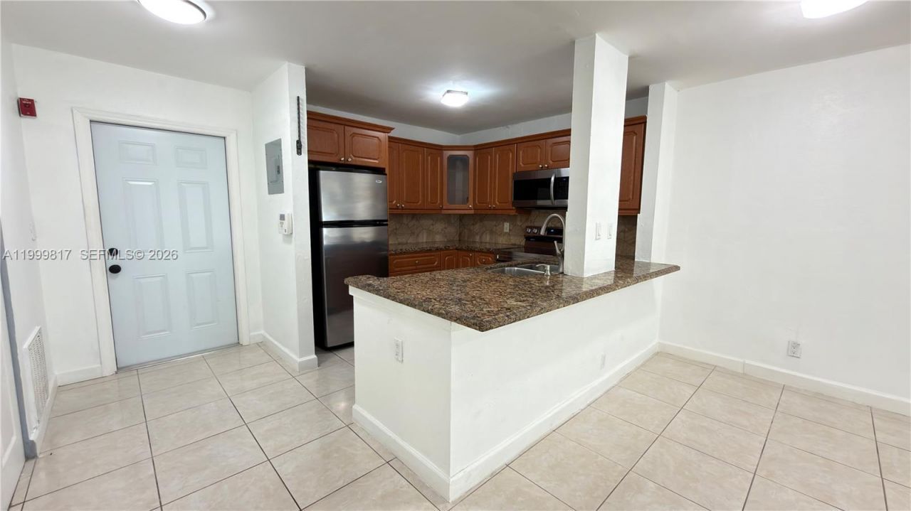 403 SW 148th Ave, Unit 3B, Pembroke Pines, FL 33027 Photo
