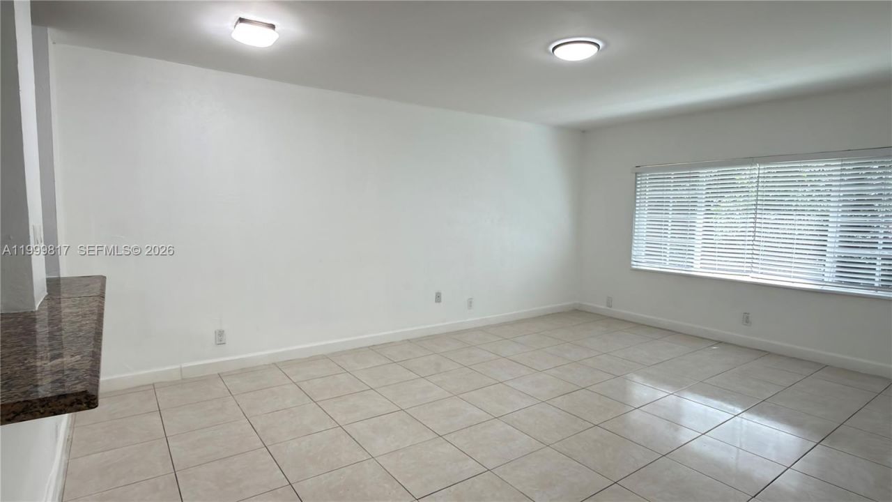 403 SW 148th Ave, Unit 3B, Pembroke Pines, FL 33027 Photo