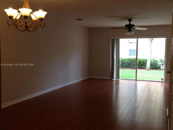 12957 SW 30th Ct , Unit 141, Miramar, FL 33027